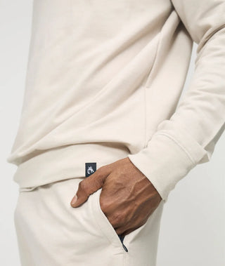 Polera El Protector V2 - Comfy Fit