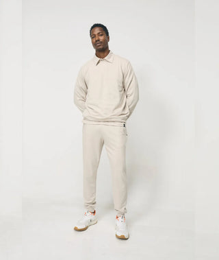 Polera El Protector V2 - Comfy Fit
