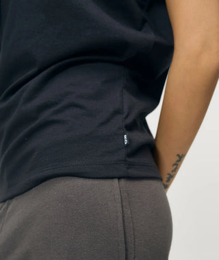 Polo La Fashion