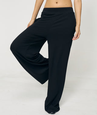 Palazzo La Fashion