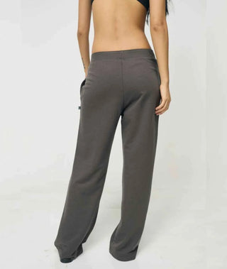 Pantalón La Relax