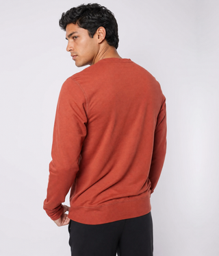 Polera El Protector - Fit