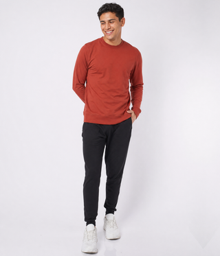 Polera El Protector - Fit