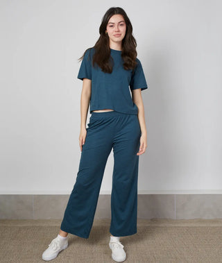 Pantalón Ligero La Comfy