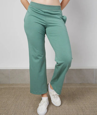 Pantalón Ligero La Comfy