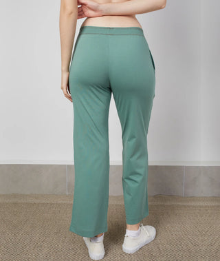 Pantalón Ligero La Comfy