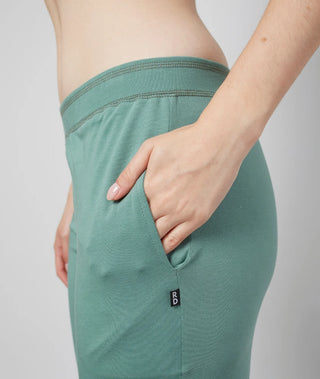 Pantalón Ligero La Comfy