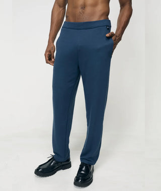 Pantalón Every Day V2