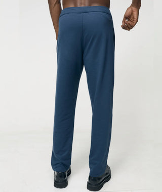 Pantalón Every Day V2