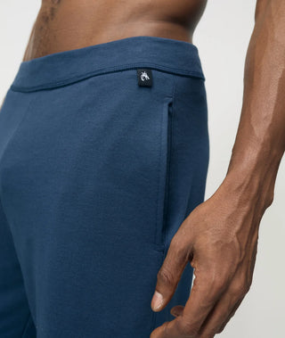 Pantalón Every Day V2