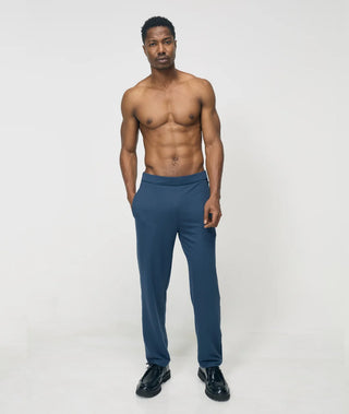 Pantalón Every Day V2