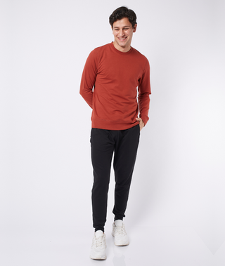 Coleccion arma tu conjunto | Hombre