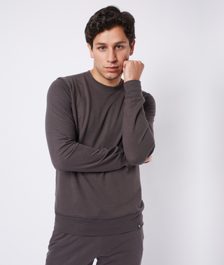 Colección para pack | Hombre