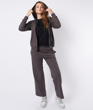 Colección para pack | Mujer