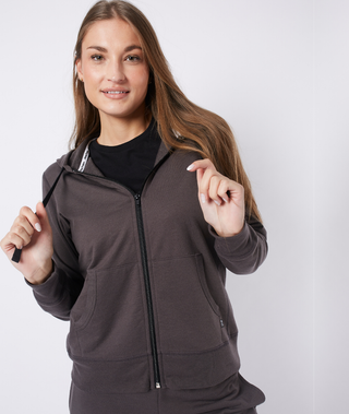 Poleras y Casacas | Mujer