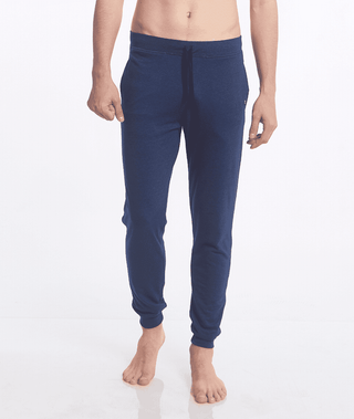 Pantalones 68
