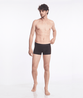 Packs de Ropa Interior para El