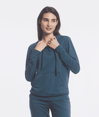 Poleras - Casacas 45