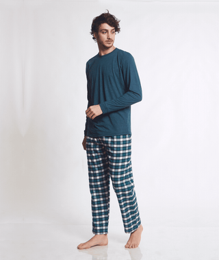 Packs de Pijama para El