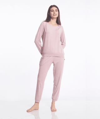 Packs de Pijama para Ella