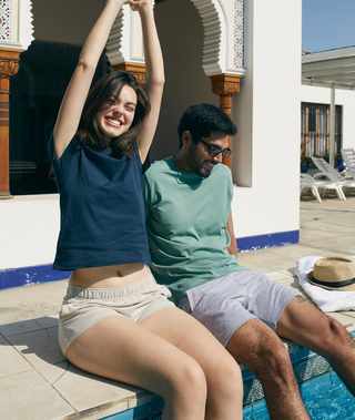 Favoritos de la Temporada