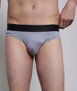 Ropa interior | Hombre