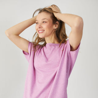 Ofertas | Mujeres