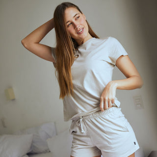 Pijama de Verano | Mujer