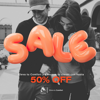 OFERTAS
