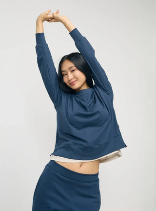 Tops | Mujer