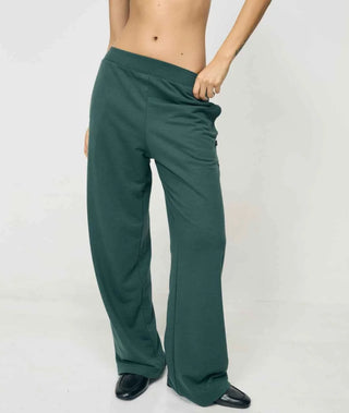 Pantalón La Relax