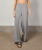 Palazzo La Fashion - Melange