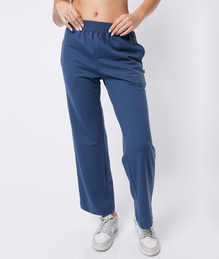 Pantalón La Relax