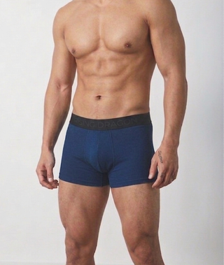 Boxer El Esencial V2