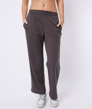 Pantalón La Relax