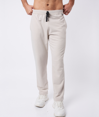 Jogger El Partner V2