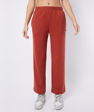 Pantalón La Relax
