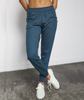 Pantalón Jogger Zen V2 – Petróleo