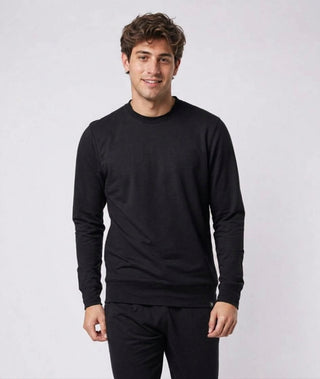 Polera El Protector - Fit
