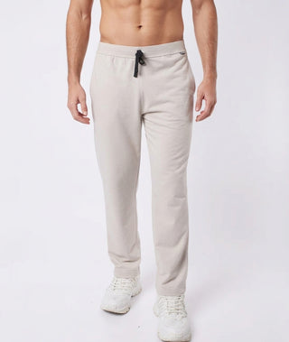 Pantalón Every Day
