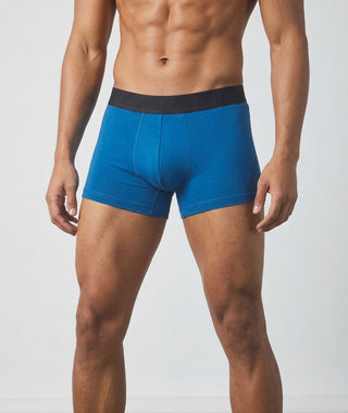Boxer El Esencial - Fit