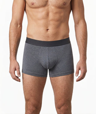 Boxer El Esencial - Fit