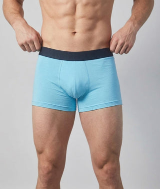 Boxer El Esencial - Fit