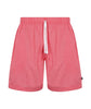 Short El Veraniego - Rojo