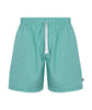 Short El Veraniego - Verde