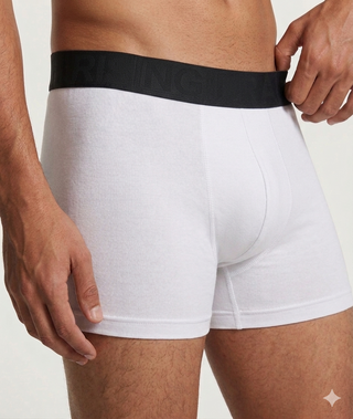 Boxer El Esencial V2