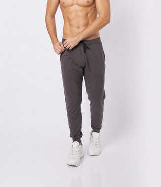 Jogger El Partner con Cierre