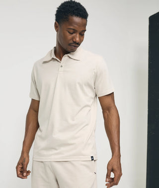 Polo Shirt El Clásico V2 - Comfy Fit