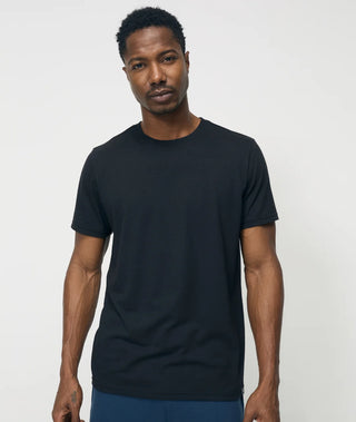 Polo Cuello Redondo El Esencial V2 - Comfy Fit
