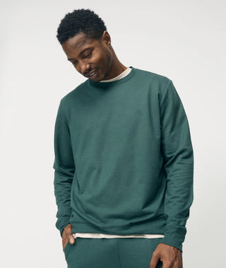 Polera El Protector V2 - Comfy Fit